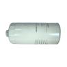 Buy cheap Customized JX0818A Car Petrol Filter Systems Fuel Filter For Truck 99.9% Efficiency from wholesalers