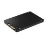 Buy cheap High Speed Notebook Plastic 2.5 Inch SATA SSD 512GB 2.5 Inch Internal SSD from wholesalers