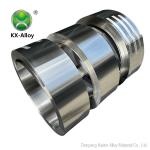 Corrosion Resistant Expansion Alloy 48 Light Rod ASTM