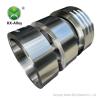 Buy cheap K94800 Corrosion Resistant Alloy Rod Pernifer 48 ASTM from wholesalers