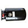 Buy cheap AC 380V 2.2Kw mini hydraulic power pack car lift hydraulic power unit hydraulic power station from wholesalers