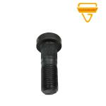 81455010129 81.45501.0113 Man Truck Wheel Hub Studs