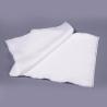 Buy cheap Wood Pulp Spunlace Nonwoven Fabric Industry Sanitizing Wipes With Antibacterial Properties from wholesalers