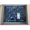 Buy cheap Brushless Alternator Automatic Voltage Regulators avr mx321 for Stamford Alternator from wholesalers