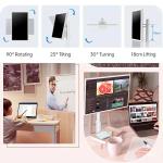 2K Screen 32inch Smart Standbyme TV Android 11 4GB 64GB Android Outdoor Tablet
