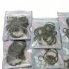 Buy cheap Retail Store Control Valve Seal Kit Apply For SK200 - 8 Excavator from wholesalers