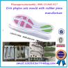 Buy cheap Commercial Rubber Shoe Mold Fashionable And Original Design from wholesalers