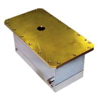 Buy cheap 24Vdc Spellman XRB011 Series X Ray Equipment Adjustable Tube Voltage product