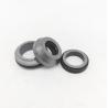 Buy cheap Shaft Seals AES SOS Mechanical Seal for SE SV Submersible Pumps from wholesalers