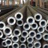 Buy cheap 9mm Round 402 430 SS Steel Pipes AISI Extruded Steel Tubing 1000mm Length from wholesalers
