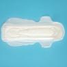 Buy cheap Anion Sanitary Napkins The Perfect Combination of Comfort and Protection from wholesalers