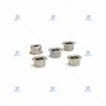 Buy cheap HANWHA CAP TOP PLATE J70570262C HANWHA SMT Spare Parts from wholesalers
