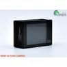 Buy cheap Mini N9SE Waterproof Hd Sports Camera , 140D Extreme Adventure Hd Action Sports Camera from wholesalers