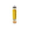 Buy cheap 200L Barrel Construction Silicone Sealant 280ml Structural Adhesive For Aluminum from wholesalers