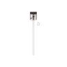Buy cheap LK8122 from wholesalers