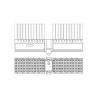 Buy cheap 5100623-1 from wholesalers
