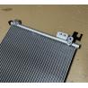 Buy cheap Car Air Conditioning Condenser for HONDA Accord 80110SDGW01 Auto Parts Cooling System from wholesalers