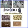 Buy cheap Buckwheat dehuller, buckwheat huller from wholesalers