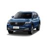 Buy cheap Dongfeng Eu Certificate EEC COC Cars Glory Ix7 2.0Turbo 231Hp Middle Size SUV from wholesalers
