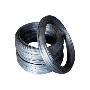 Buy cheap Industrial Helical Coil Spring SAE1050 SAE1055 SAE1060 product