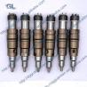 Buy cheap 505278-1933 from wholesalers