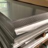 Buy cheap Factory direct sale 304 316 3mm cold rolled Stainless Steel Sheet used for construction Stainless Steel plate from wholesalers