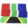 Buy cheap Polyester 115g Printed Advertising Flags from wholesalers