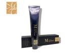 Plant Extract No Ammonia Hair Dye For Unisex