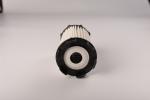 Peugeot / Ford Auto Fuel Filter 10-15 Micron Filtering Precision Long Lifespan