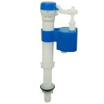 Toilet Component Flush Valve Fill Valve Push Button Gasket Washer Repair Parts