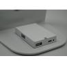 Buy cheap COMER Anti Theft Display Devices Stands Holders Mounts for Tablet PC retail stores counter display from wholesalers