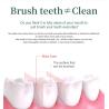 Buy cheap Oral Hygiene Rechargeable Water Flosser Dental IPX7 Waterproof Water Flosser 5 Tips from wholesalers