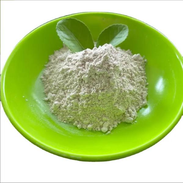 Buy cheap Versatile Essential Magnesium Sulfate Monohydrate For Optimal Crop Nutrition And Industrial Needs from wholesalers
