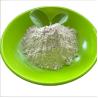 Buy cheap Versatile Essential Magnesium Sulfate Monohydrate For Optimal Crop Nutrition And Industrial Needs from wholesalers