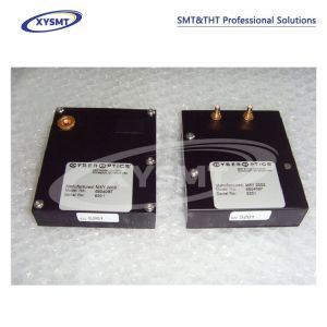 Buy cheap 6604097 Laser Cyberoptics JUKI 740 machine spare part from wholesalers