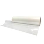 Polyurethane Heat Transfer Film Roll Chemicals Glue Fabric Seam Sealing Tape 0