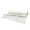 Buy cheap 8.5kg/roll Hot Laminating Film , Plastic Transparent Film OEM ODM For Aluminum Foil Bonding from wholesalers