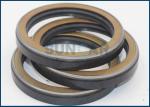 07012-00120 0701200120 Oil Seal For KOMATSU Bulldozers D41P D58E