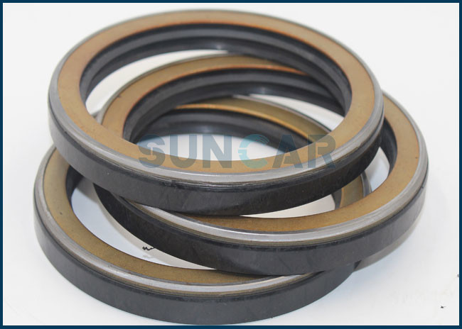 07012-00120 0701200120 Oil Seal For KOMATSU Bulldozers D41P D58E