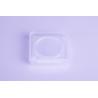 Buy cheap Protection Wiondow for Laser Cutting Head Laser Optical Lens laser consumables from wholesalers