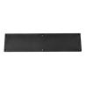 Buy cheap Horse Walker And Equine Pool Wall Protection Mats Pool Rubber Wall Mats from wholesalers