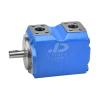 Buy cheap Hydraulic Motor Eaton Vickers 25M55A Vane Motor Elevator Scraper Drives from wholesalers