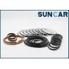 Buy cheap Kobelco 24100J5144F1 Swivel/Center Joint Seal Kit For Excavator[MD200BLC, K907LC, SK200, K905LC,K904,MD240BLC,and more] from wholesalers