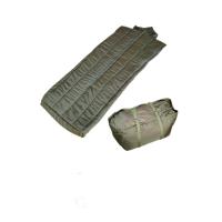 Buy cheap Cold Weather Outdoor Camping Sleeping Bag Tactical Lightweight Waterproof product
