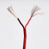 Buy cheap Flameproof Audio Speaker Wire from wholesalers