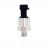 Buy cheap I2C Output Signal IOT Pressure Sensor for Gas Measurement -40-125 C from wholesalers
