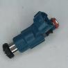 Buy cheap INP781 Gasoline Fuel Injector 2002 Protege5 2.0L 2001 2000 Mazda Protege Fuel Injector 1.8L 99-00 DHL from wholesalers