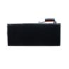Buy cheap 48V Solar Lifepo4 Telecom Lithium Ion Battery Pack 100ah 200ah 10kwh Customized from wholesalers