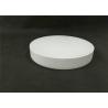 Buy cheap 2835 SMD Surface Mount Led Panel AC 85-265V Ø225mm Warm White 30W High Efficiency from wholesalers