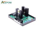 Buy cheap Plastic 200KW Generator AVR , Electric Generator Voltage Regulator from wholesalers